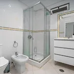 Hostwise - Sunny Escape With A Pool & Balcony *